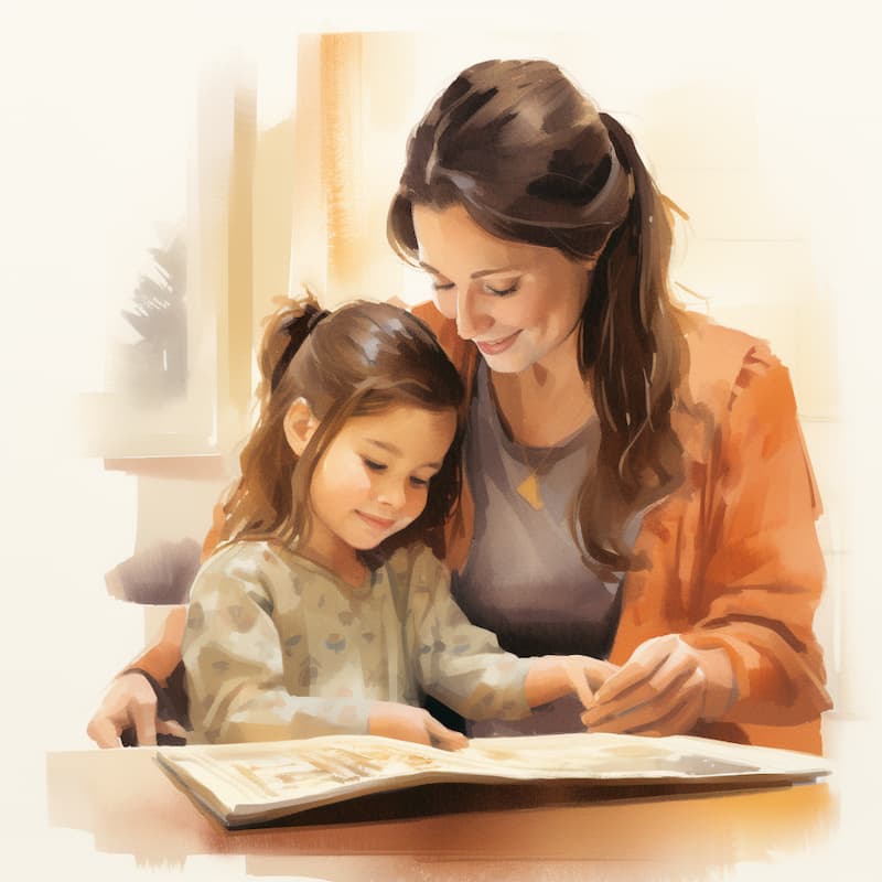 questions to ask montessori schools